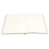 Broderie Diamant Agenda Mandala