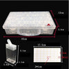 boite pour diamond painting