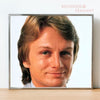 diamond painting claude françois