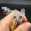 boite de rangement pour broderie diamant